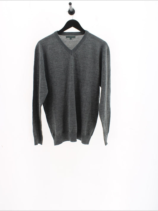 Sweter Rozmiar: L