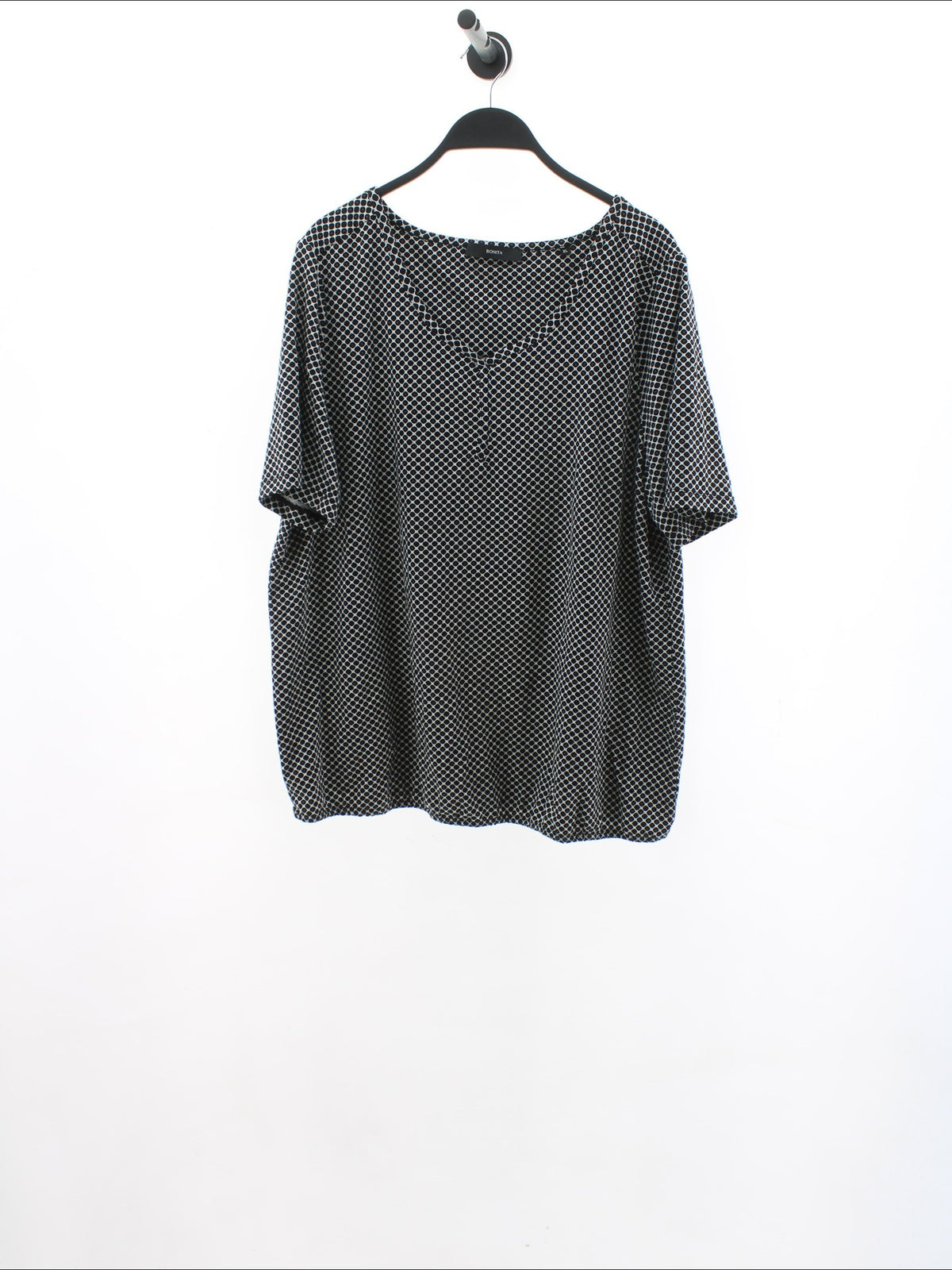 Bluzka Bonita Rozmiar: XL