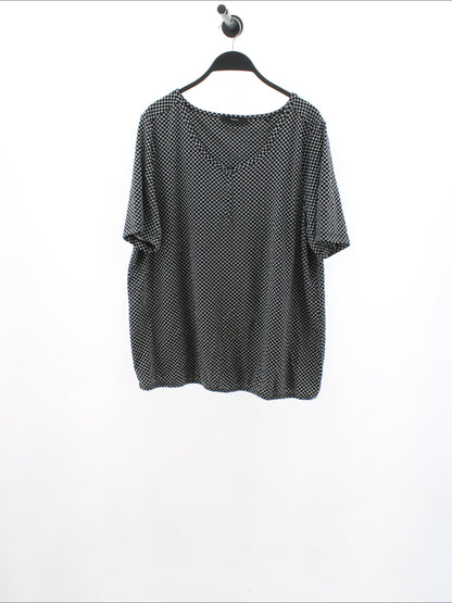 Bluzka Bonita Rozmiar: XL