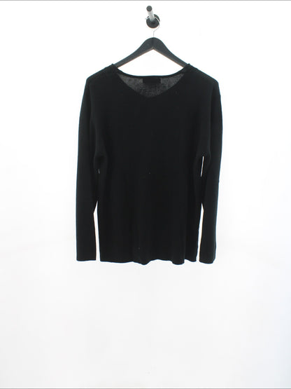 ed58519ecb6cb4cecaa8742dc7fd4178