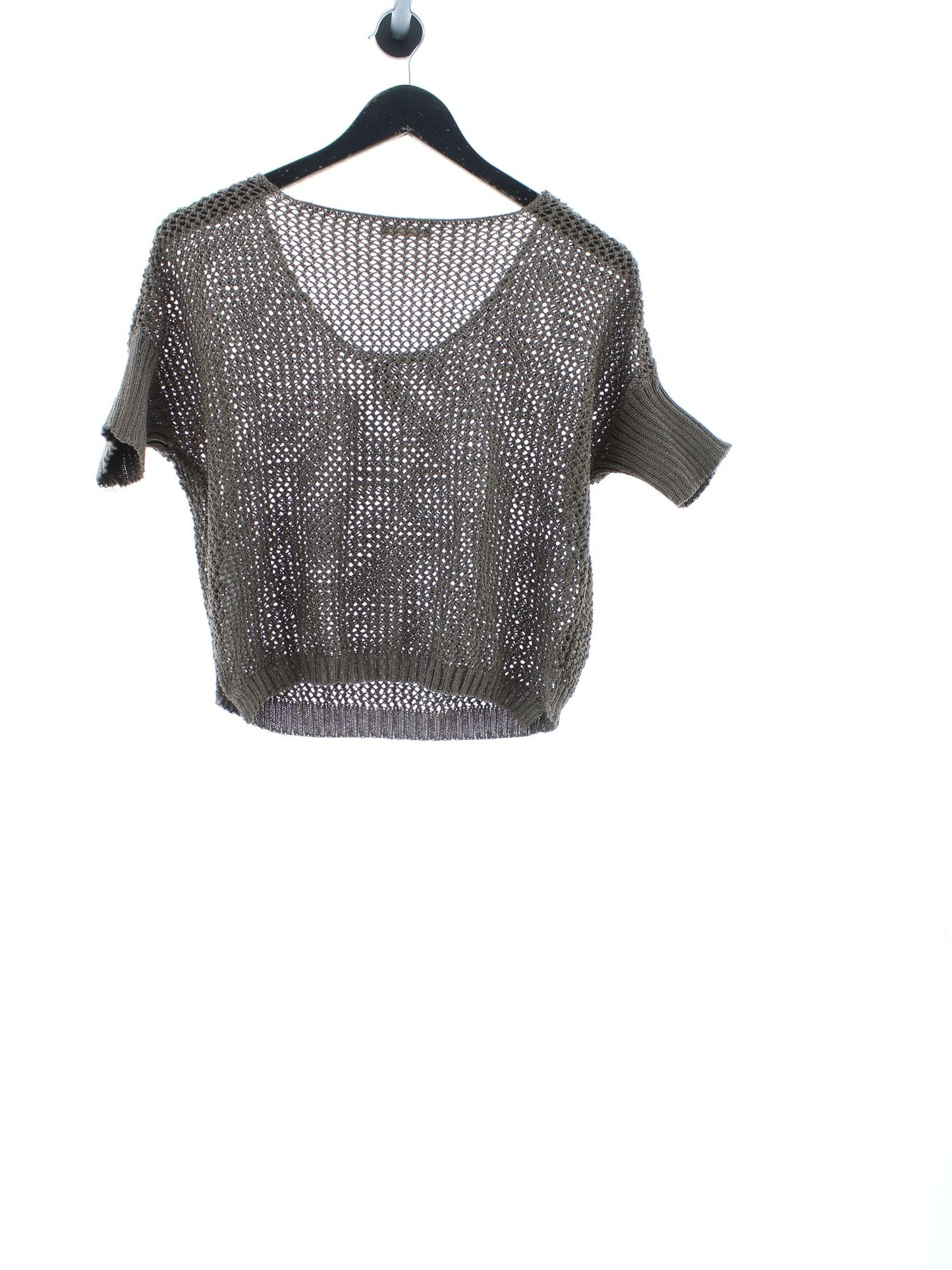 Sweter Orsay Rozmiar: S
