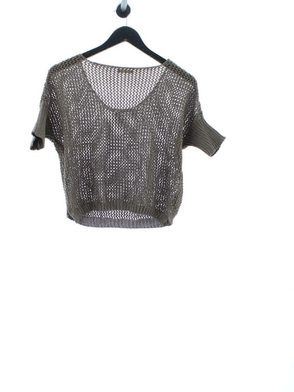 Sweter Orsay Rozmiar: S