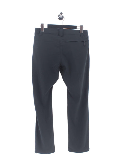 761645714276dec030191e533b28493b