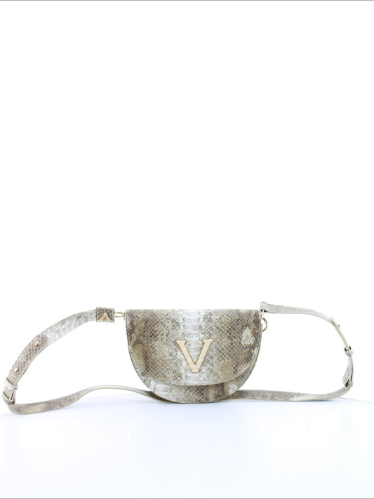 bab7568532ea52ff3f11f591f4fec6ac