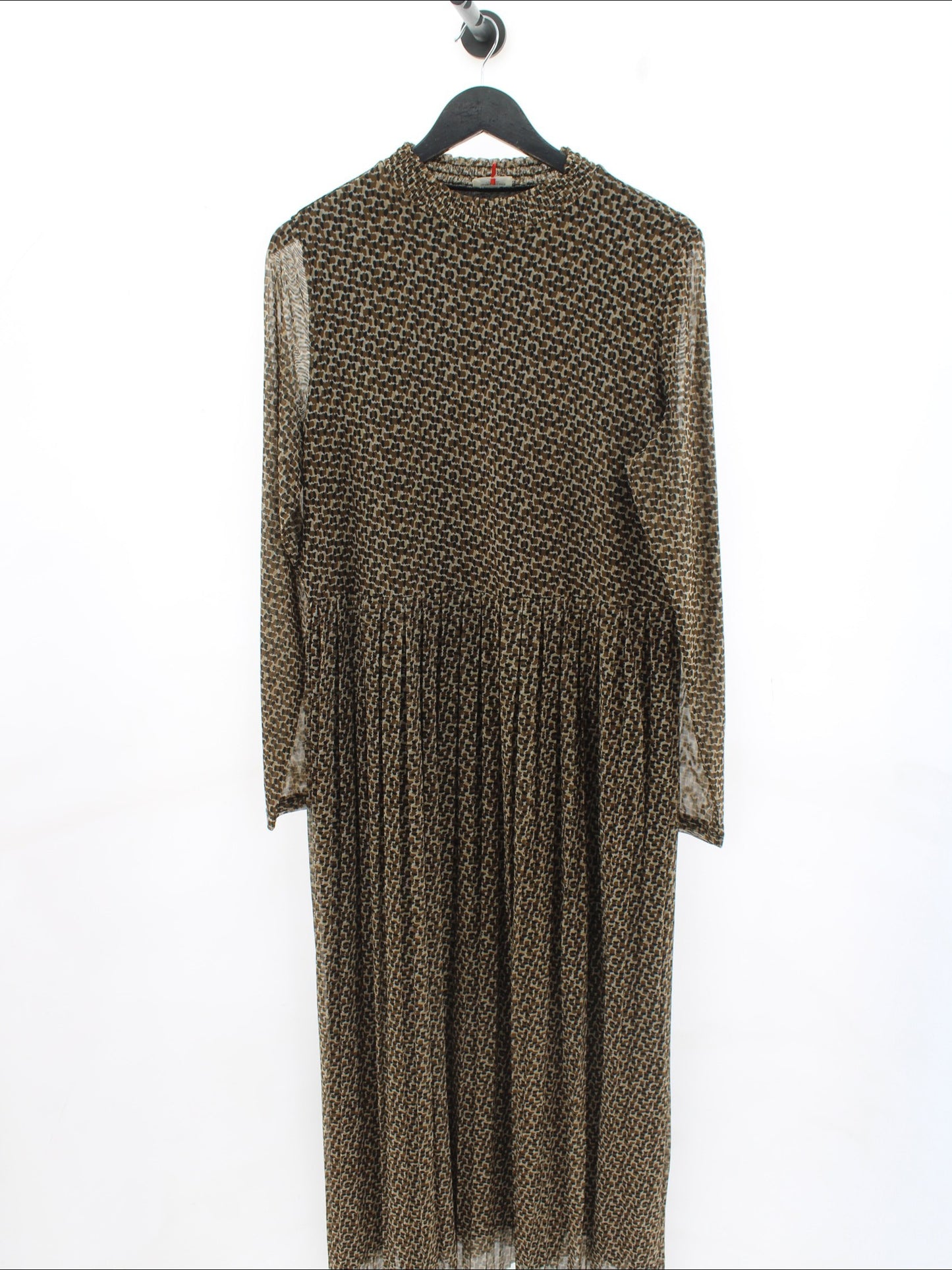Sukienka Gerry Weber Rozmiar: 42