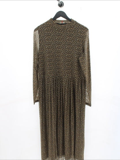 Sukienka Gerry Weber Rozmiar: 42