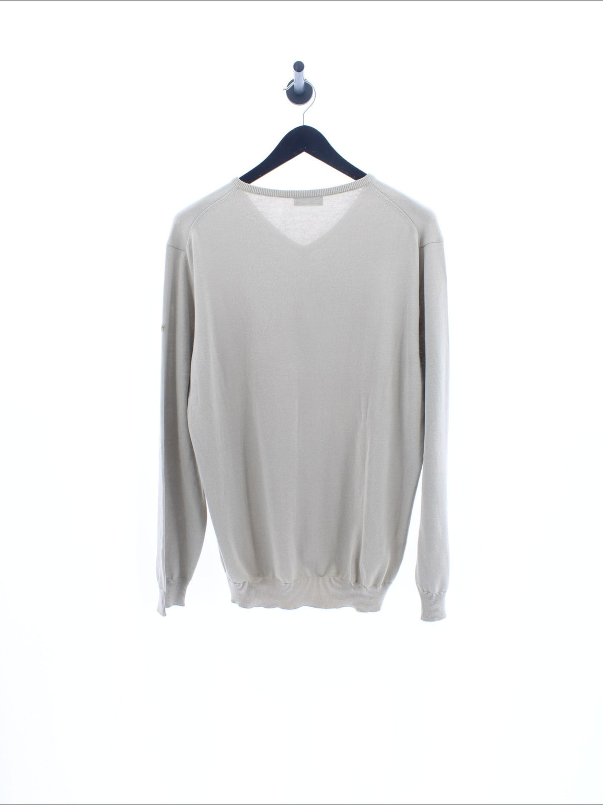 Sweter Brax Rozmiar: 52