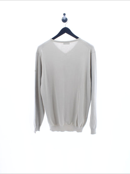 Sweter Brax Rozmiar: 52