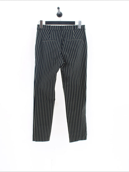 Spodnie Casual Mango Rozmiar: 40