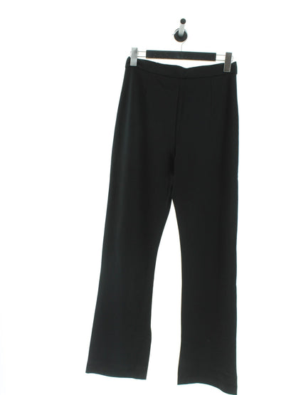 Spodnie Eleganckie COTTON CLUB Rozmiar: M