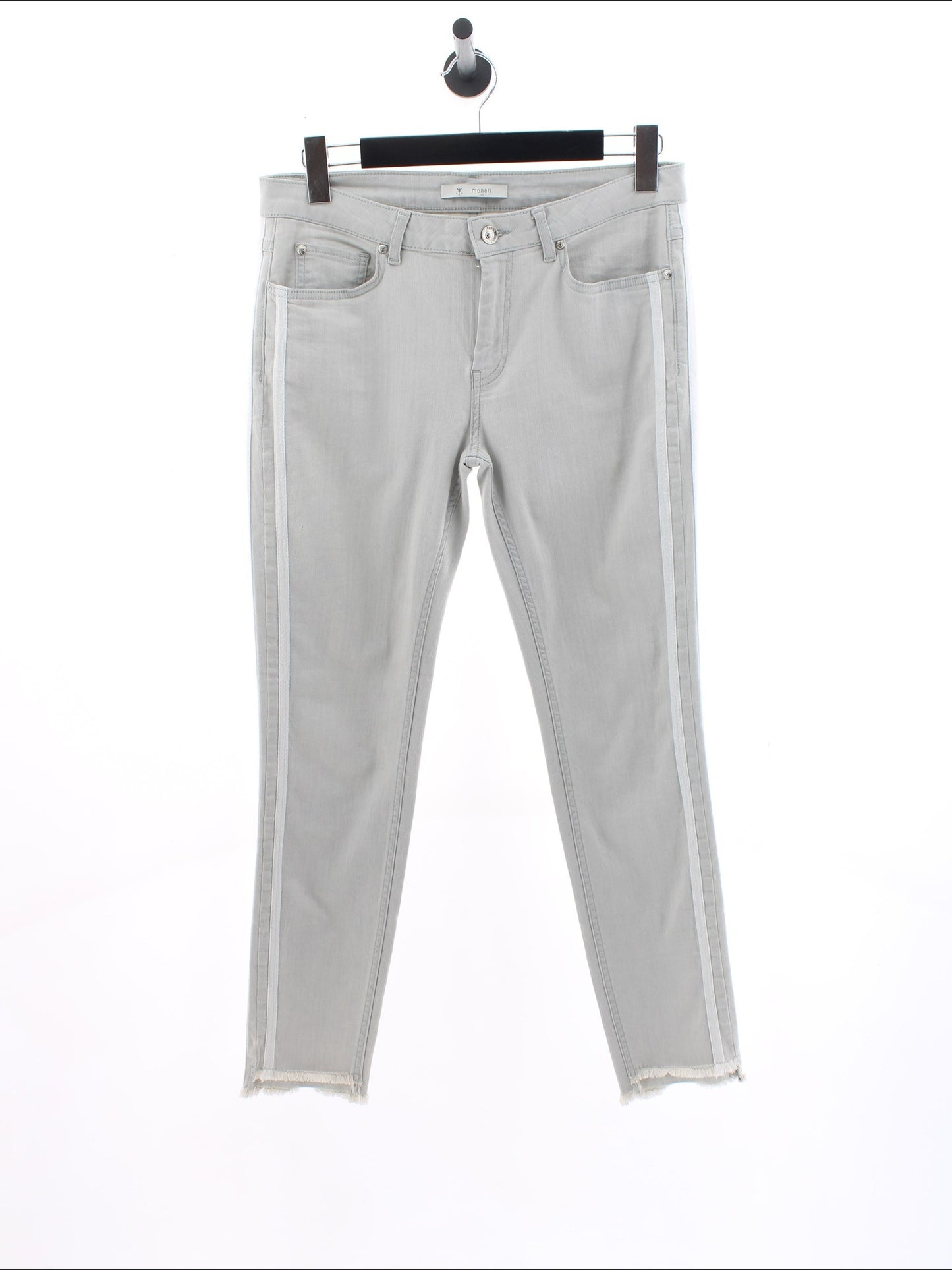 c189bff39ff716209fe596fa529e7652