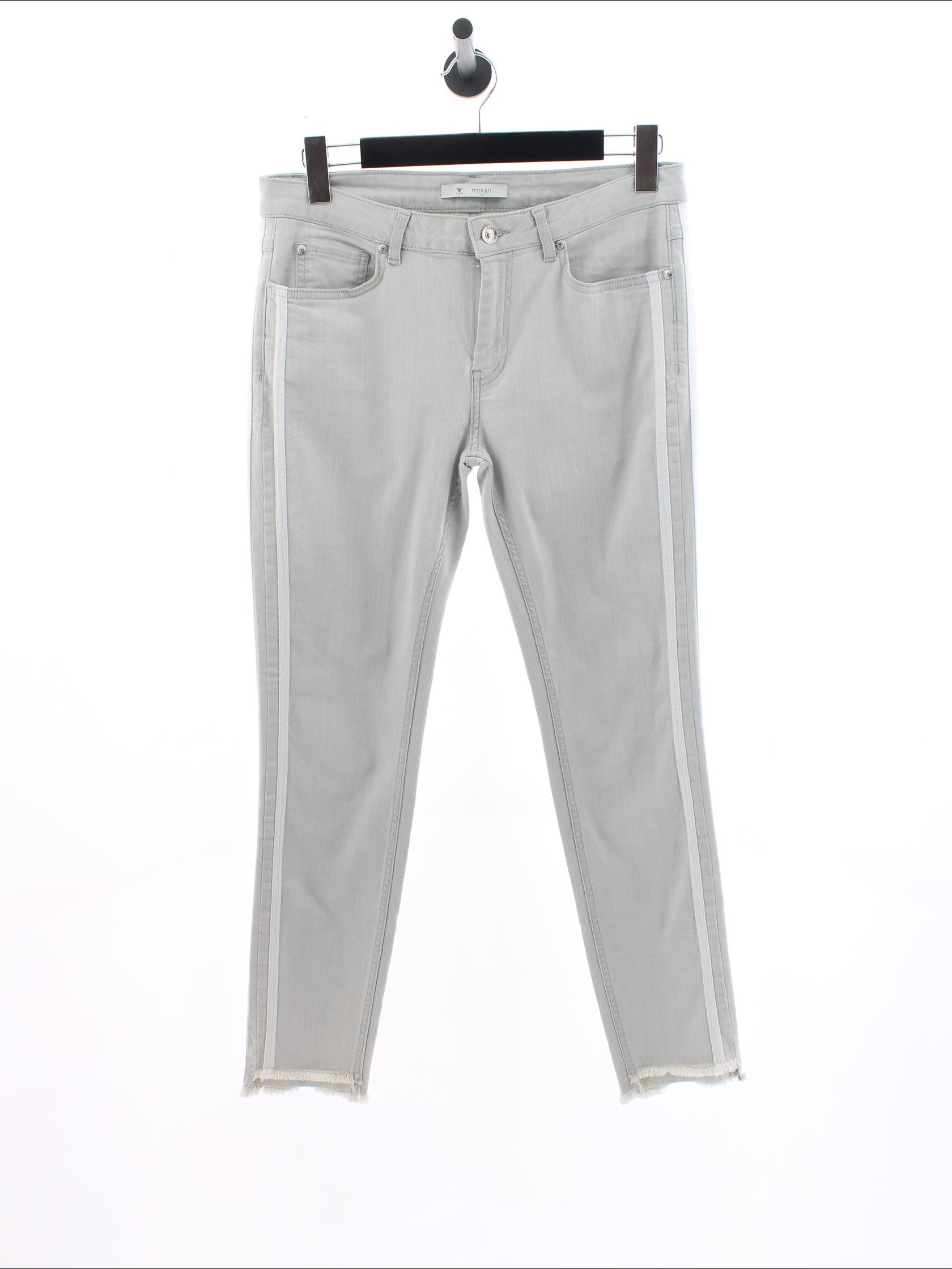 c189bff39ff716209fe596fa529e7652