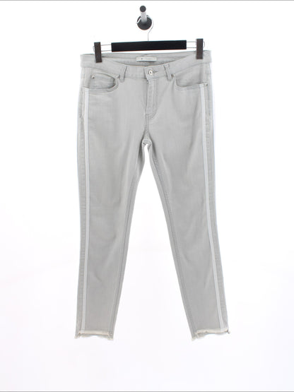 c189bff39ff716209fe596fa529e7652