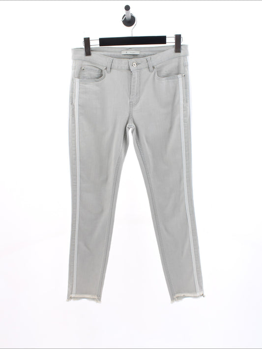 c189bff39ff716209fe596fa529e7652