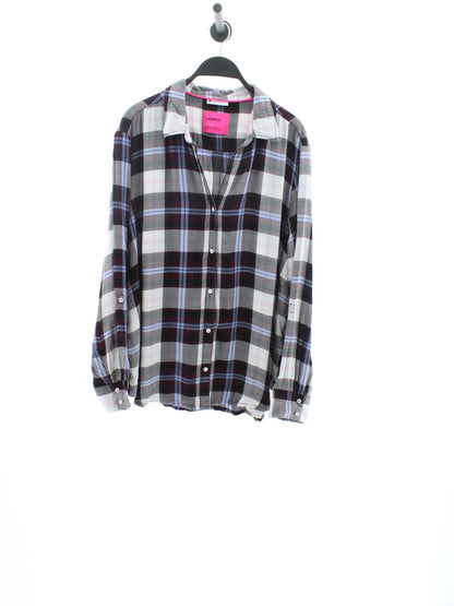cff70e89fe5caa599248c7757799040f