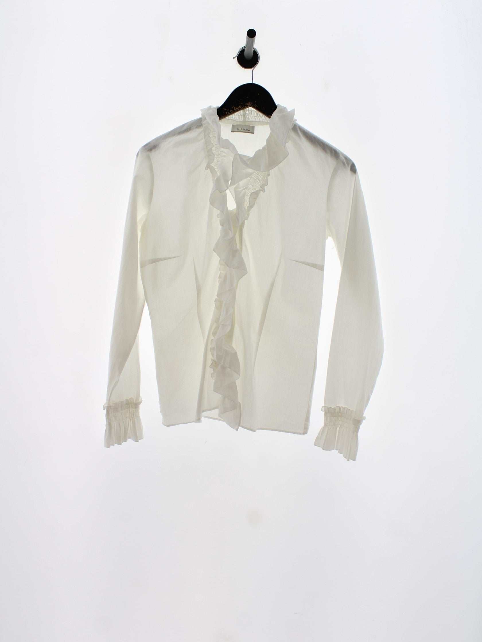 f0dd309bf56d129e7f7b7b648a4c3f7b