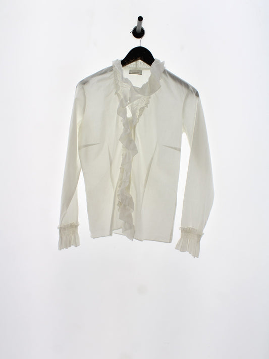 f0dd309bf56d129e7f7b7b648a4c3f7b