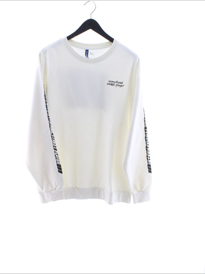 Bluza H&M Rozmiar: XL