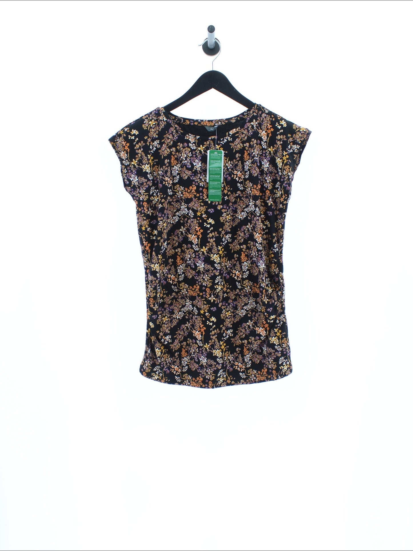 T-shirt Rozmiar: 42