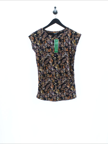 T-shirt Rozmiar: 42