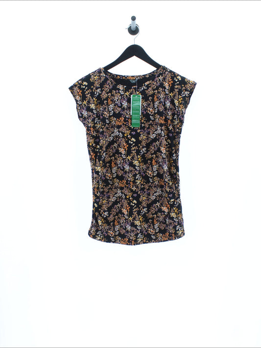 T-shirt Rozmiar: 42
