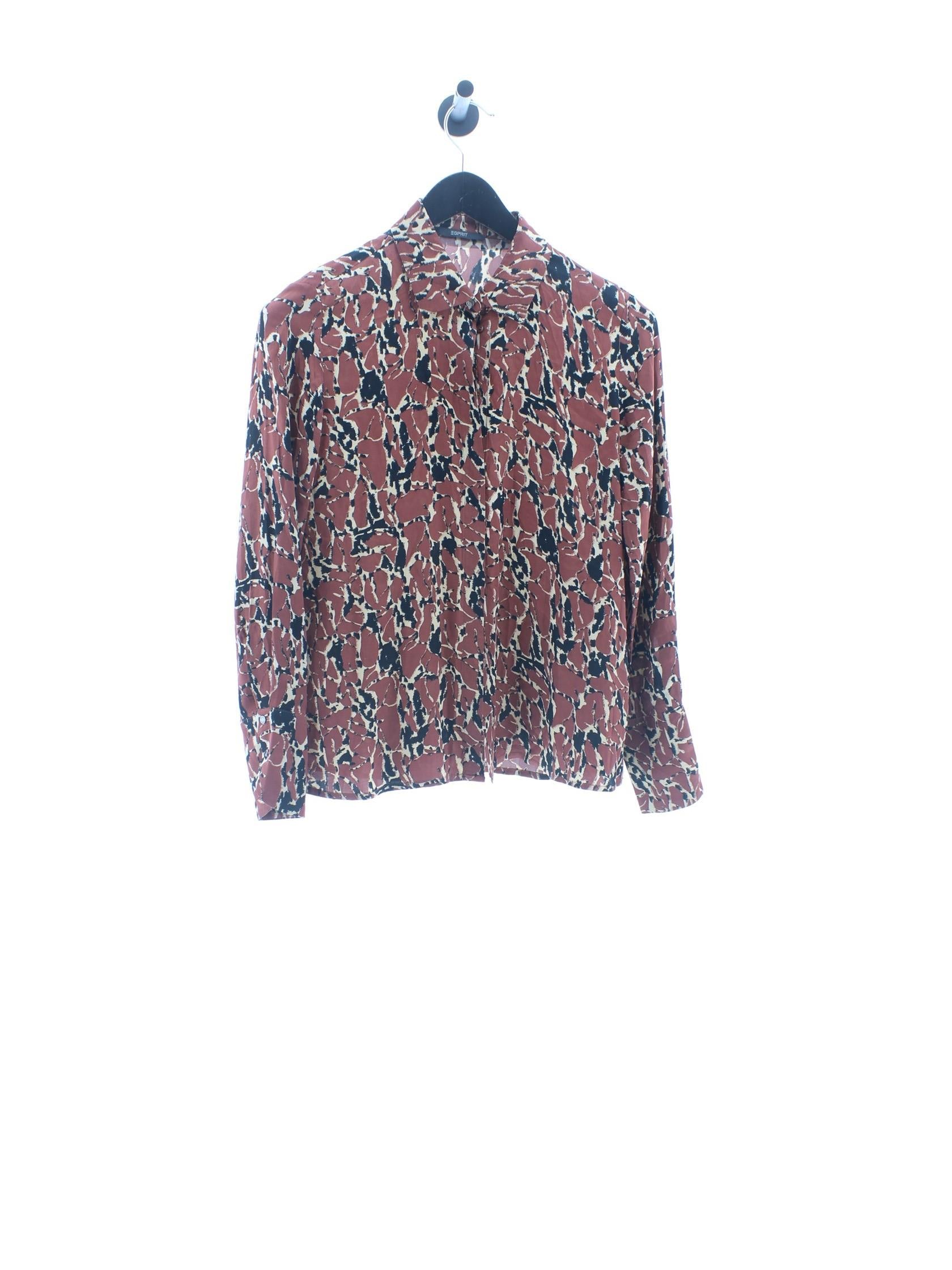 e125b2e6c314fa6b428ab839a8a8d6c7