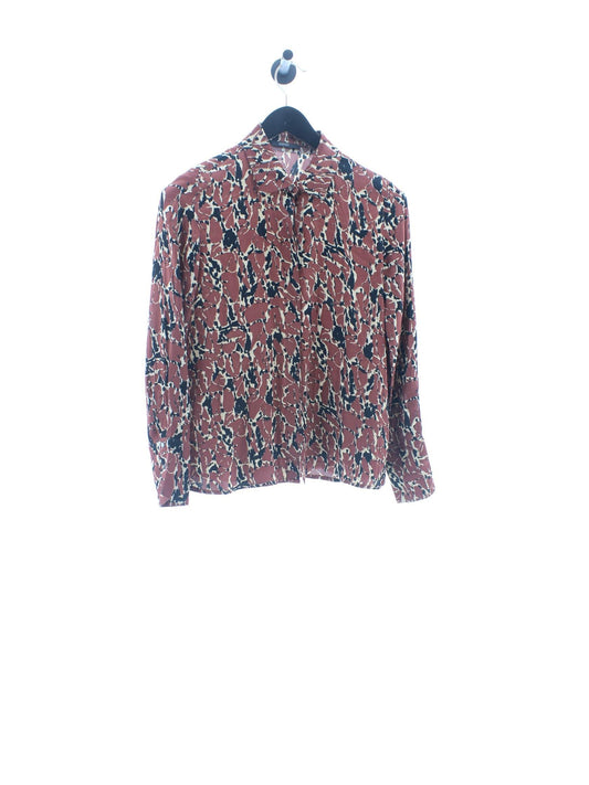 e125b2e6c314fa6b428ab839a8a8d6c7