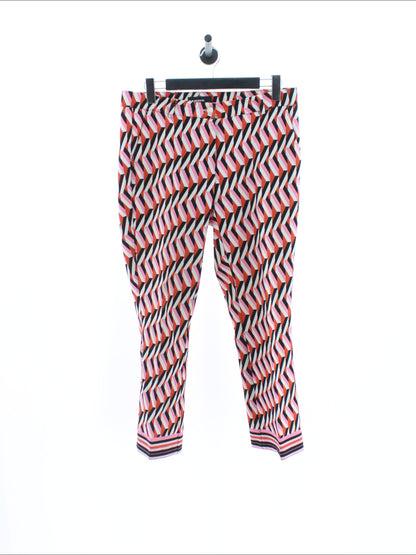 Spodnie Casual CAMBIO Rozmiar: 44