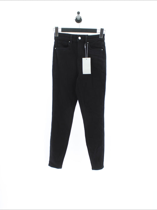 Spodnie jeans Only Rozmiar: W26/L32