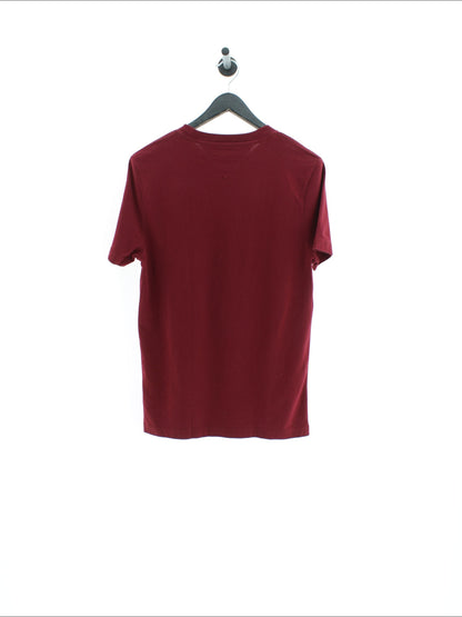 71428e7227a9f756a569b09a10521cca