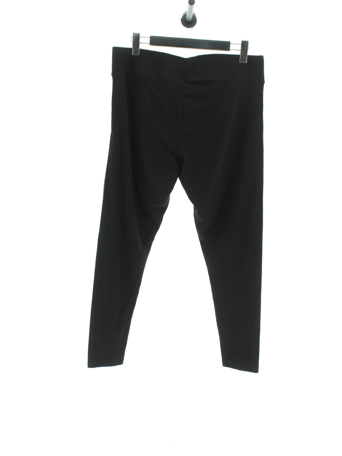 d68cba4c000fa9a9914f32b971957423