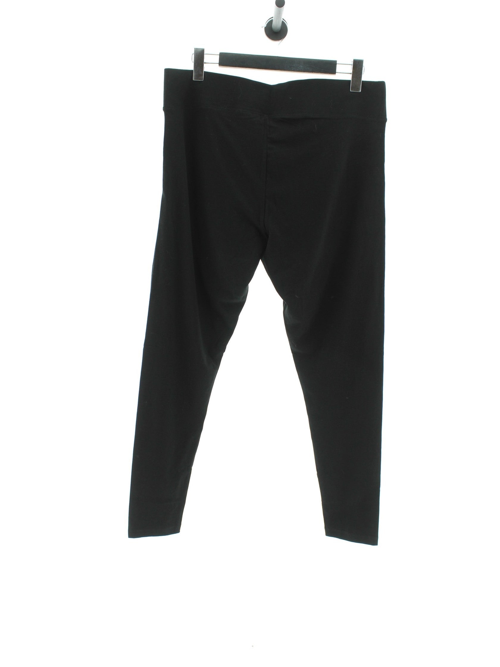 d68cba4c000fa9a9914f32b971957423