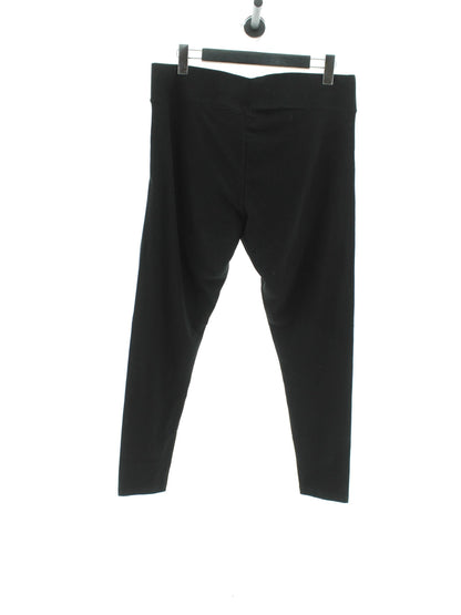 d68cba4c000fa9a9914f32b971957423