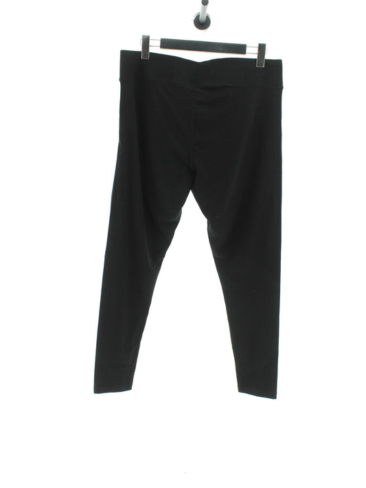 d68cba4c000fa9a9914f32b971957423