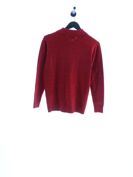 Sweter Rozmiar: S