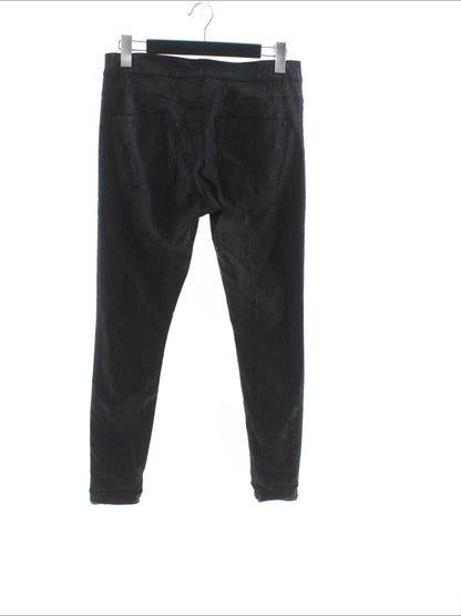 Spodnie Eleganckie Vero Moda Rozmiar: L