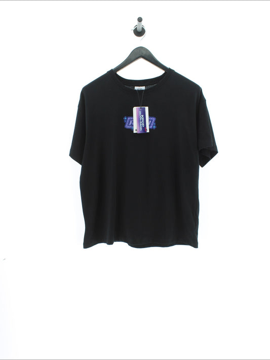 Top Bershka Rozmiar: L