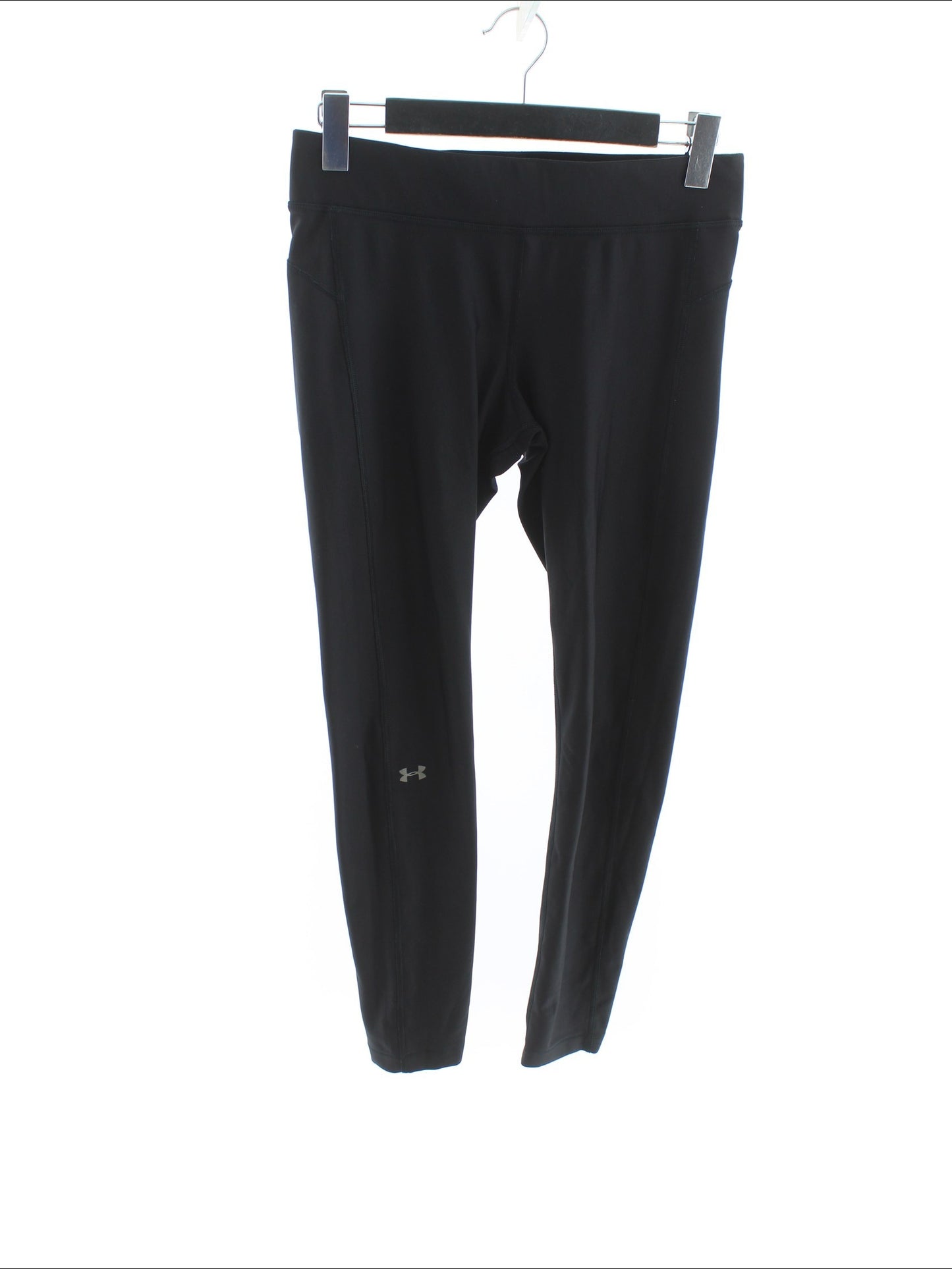 Legginsy Under Armour Rozmiar: L