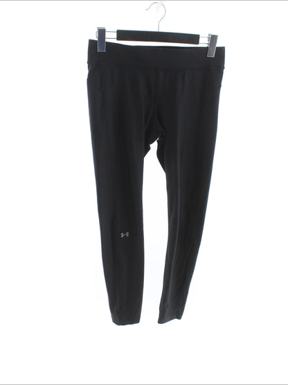Legginsy Under Armour Rozmiar: L