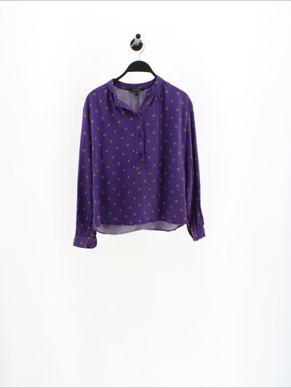 810b9206260963815bb03e01e999abc4