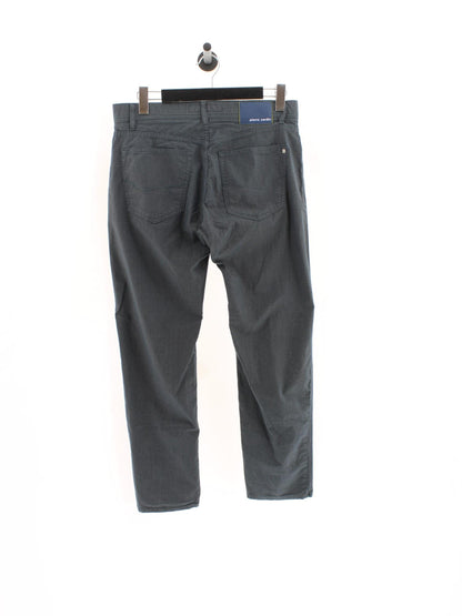 94a22aee0c29144f24f4930ac12c84ca