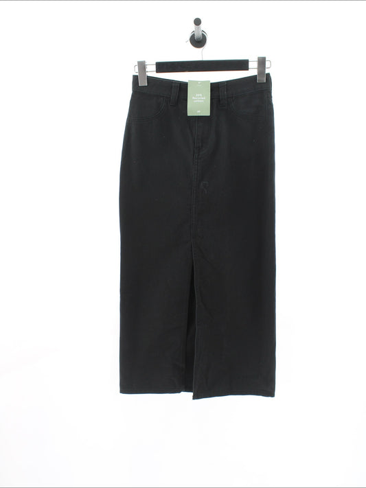 e13d3a91f645a7ce9b4b63deb427d88b