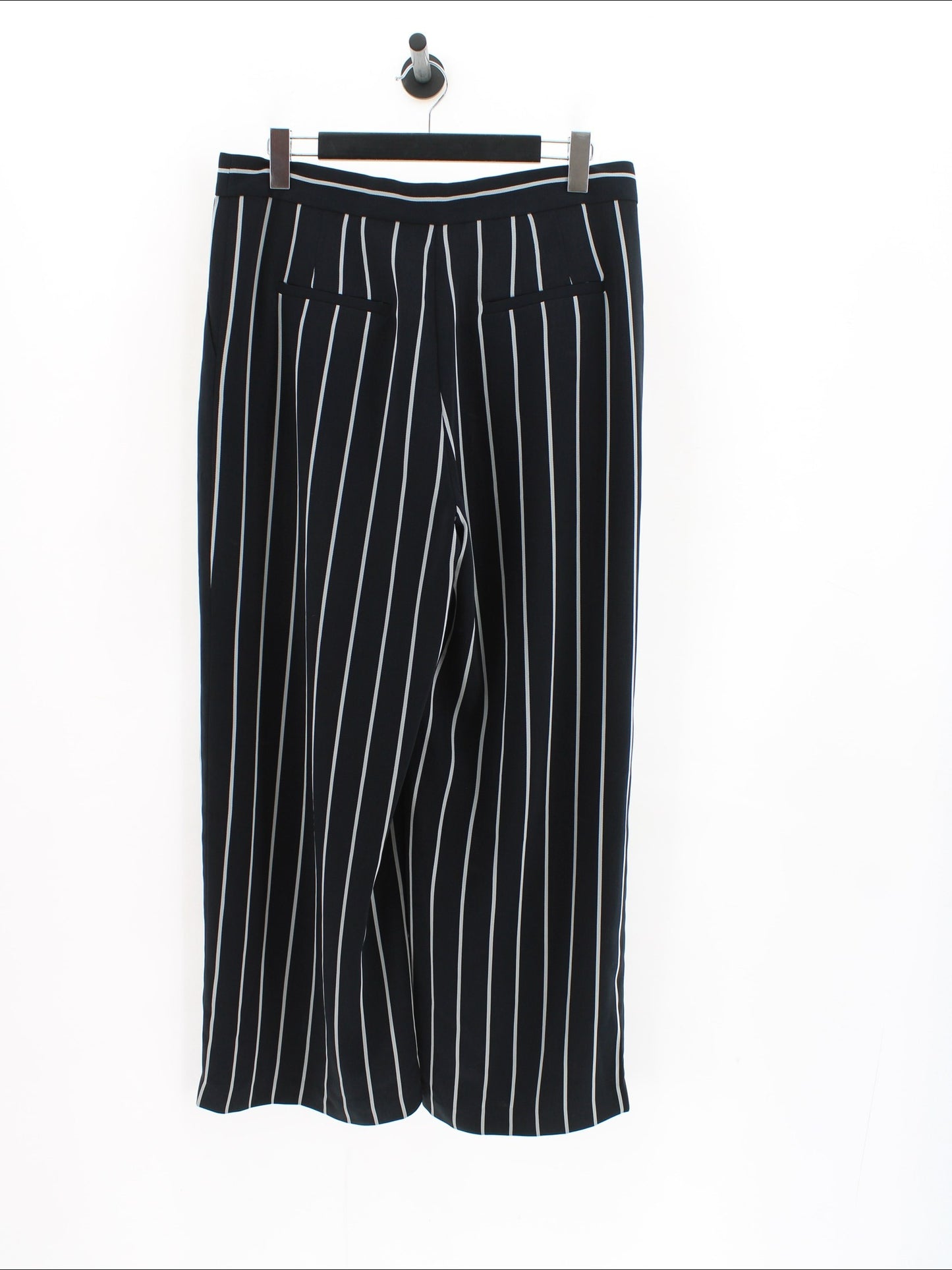 Spodnie Casual Esprit Rozmiar: 42