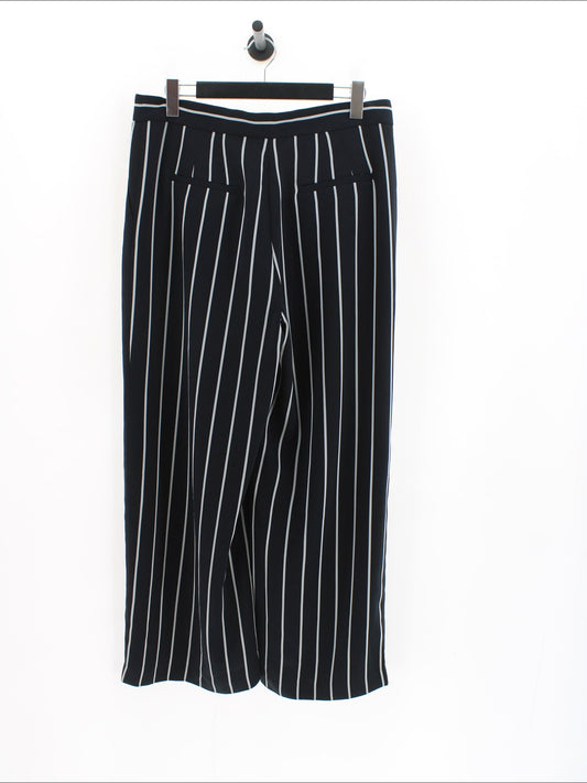 Spodnie Casual Esprit Rozmiar: 42