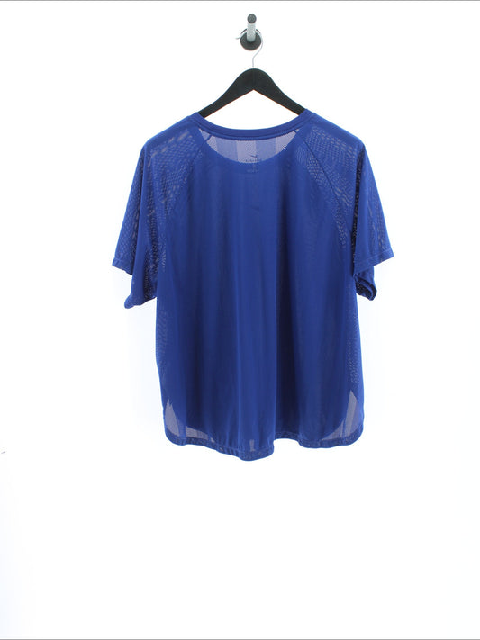 T-shirt Nike Rozmiar: 3XL