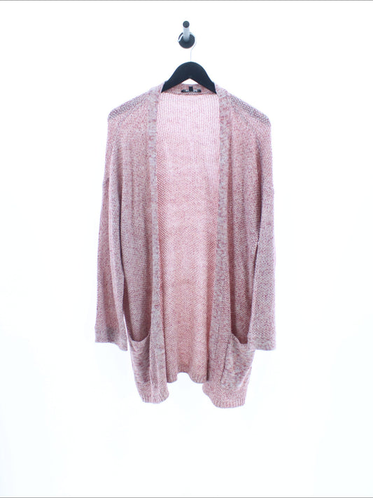 Sweter BEXLEYS Rozmiar: L