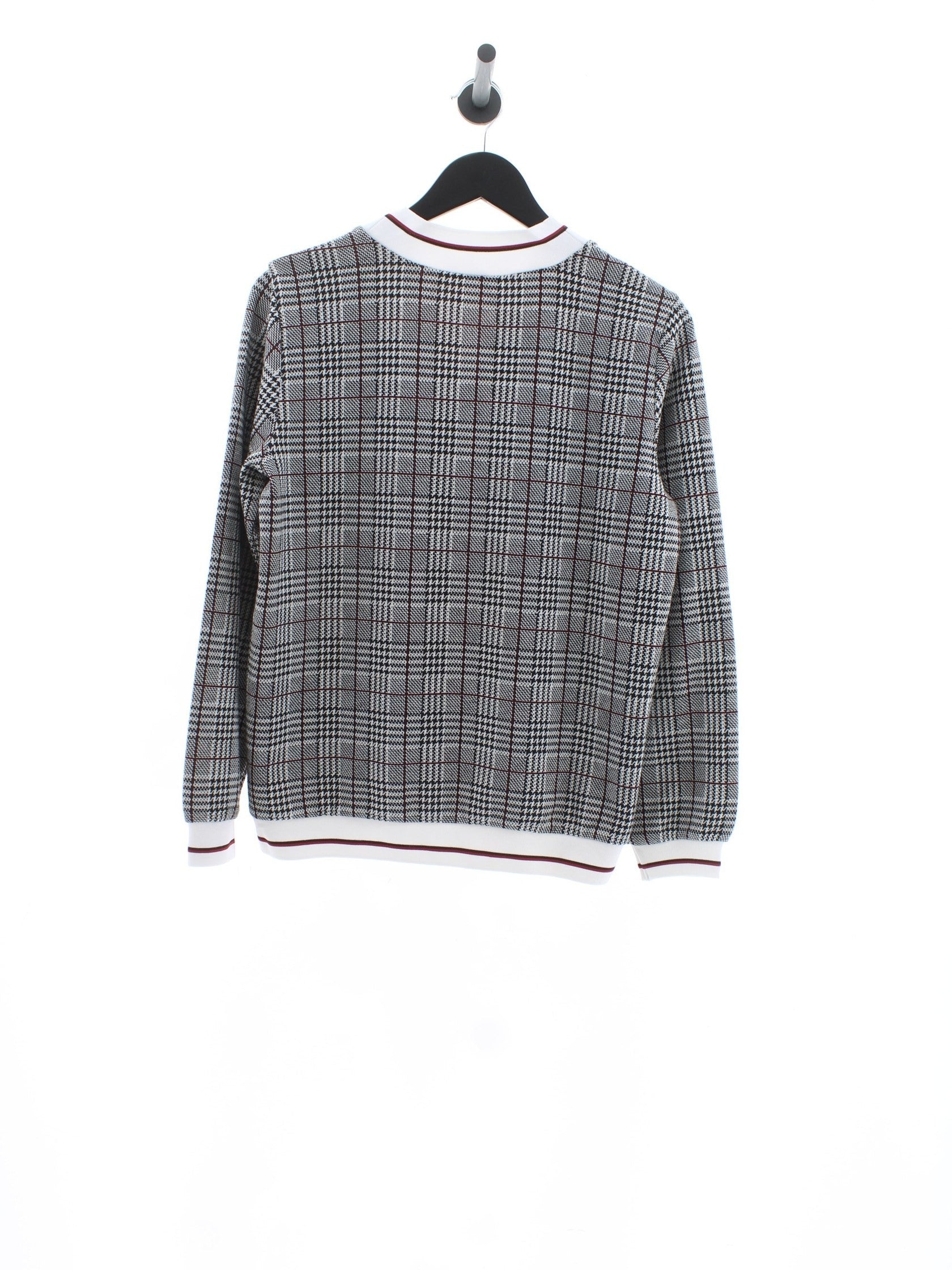 9dc0b6adb1eca88f1df093d4faf591d4