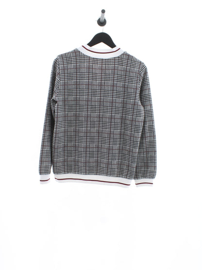 9dc0b6adb1eca88f1df093d4faf591d4