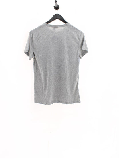T-shirt Rozmiar: M