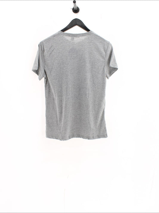 T-shirt Rozmiar: M